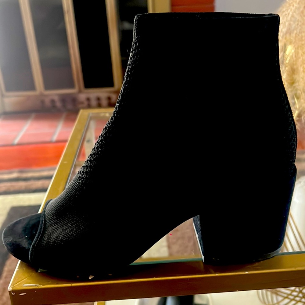 Eileen fisher